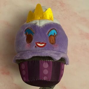 Disney Munchling- Ursula